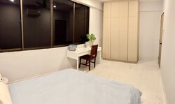 Top Ten (D9), Apartment #313716131